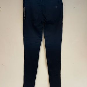 Joe’s Jeans Ponte Jeggings 27